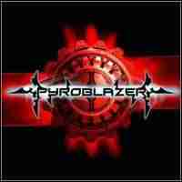 Descargar Pyroblazer [English] por Torrent